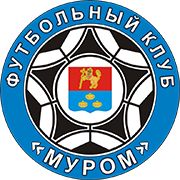FC穆罗姆
